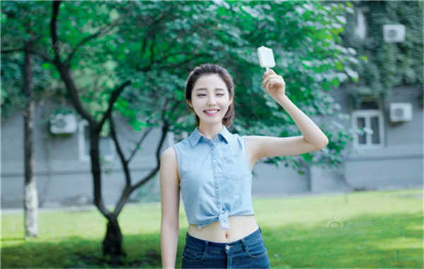 临夏县胎儿dna性别鉴定准吗(无创dna鉴定性别准吗)(胎儿dna多久进入母体)