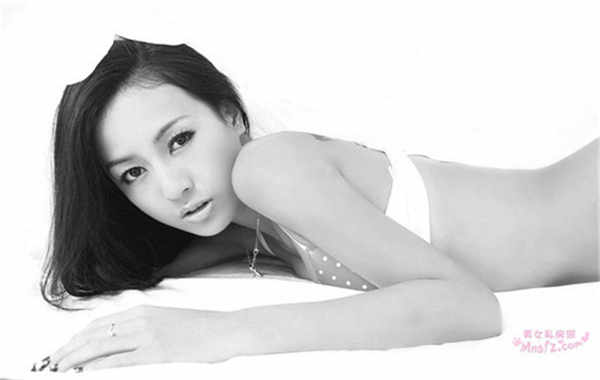 临夏县验血查性别能吃饭吗？香港验血查男女的准确率有多少？