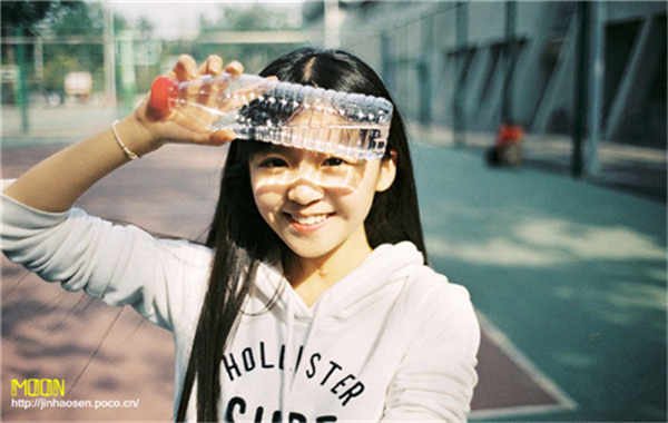 临夏县胎儿性别鉴定微信(医学需要的胎儿性别鉴定有哪些)