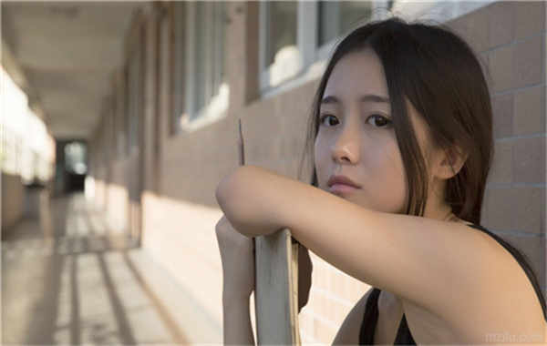 临夏县医院鉴定胎儿性别如何预约(抽血鉴定胎儿性别去哪家医院)
