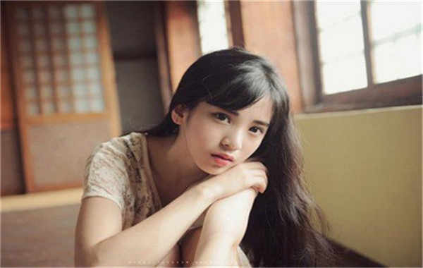 临夏县胎儿dna性别鉴定准吗(无创dna鉴定性别准吗)(胎儿dna多久进入母体)