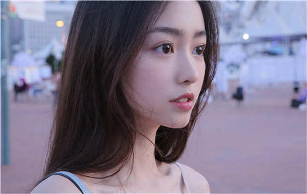临夏县香港抽血查男女性别的条件要求满足哪些_5