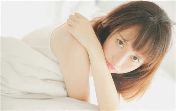 临夏县邮寄血液到香港查男女靠谱吗,知道价格不会被坑(2023更新) 临夏县邮寄血液到香港查男女靠谱吗,知道价格不会被坑(2023更新)